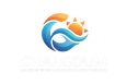 CHALGOUM - Accueil